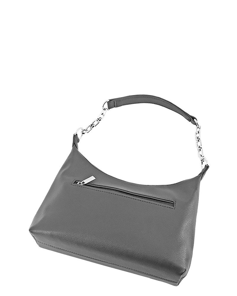 В2788-05110 Сумка женская