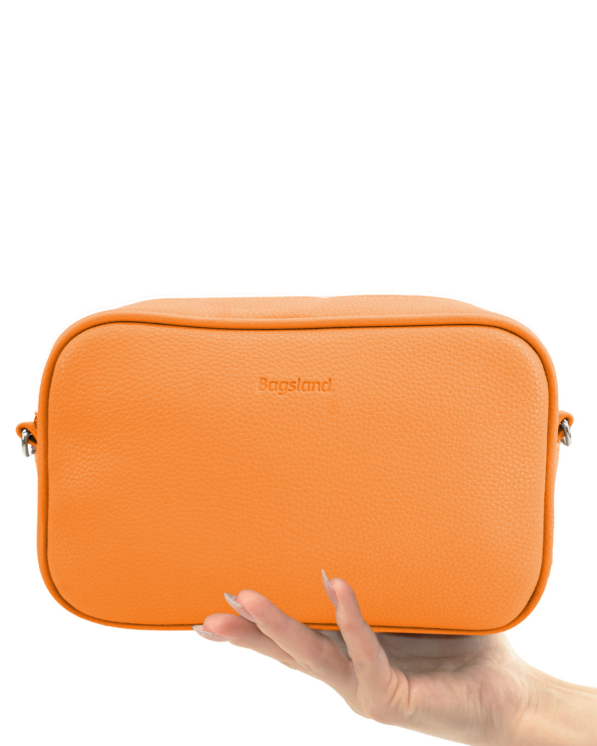 В2919-10550 Сумка женская