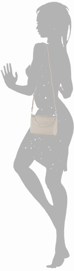 В2692-23110 Сумка женская