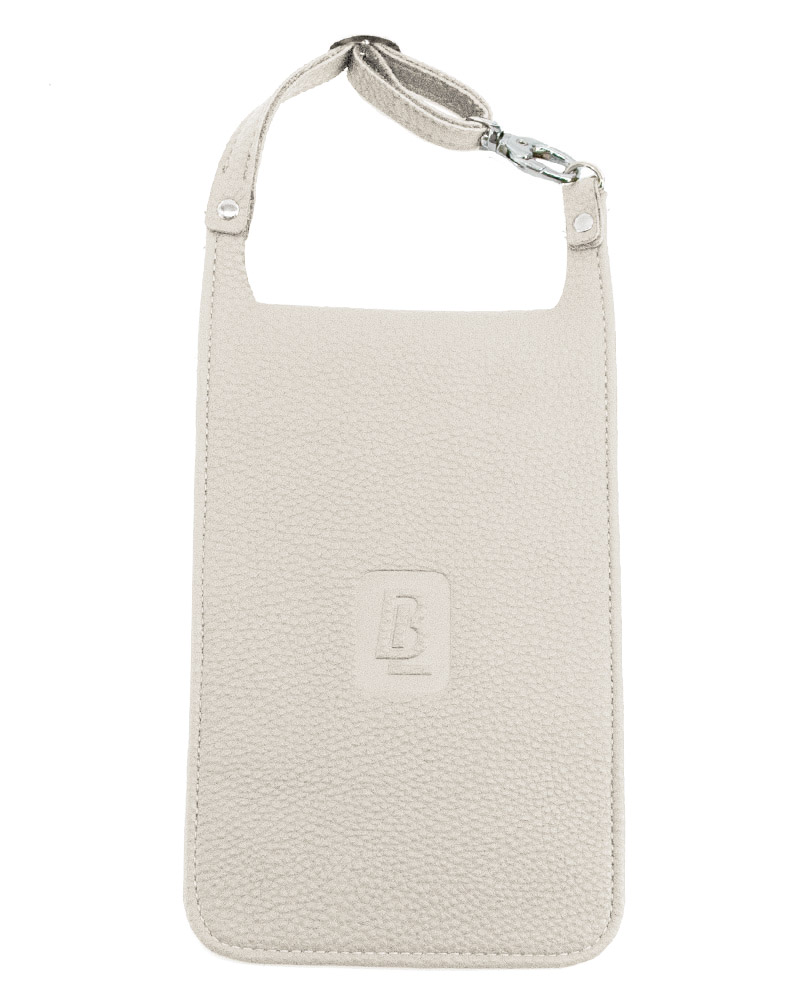 ВТ006-23550 Сумка