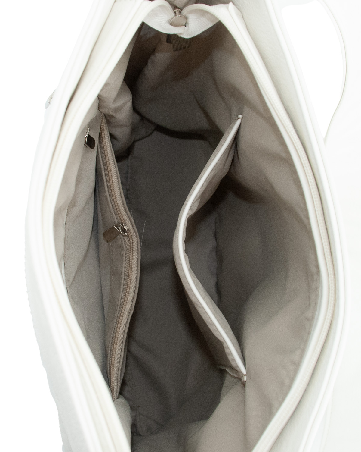 В2930-15110 Сумка женская