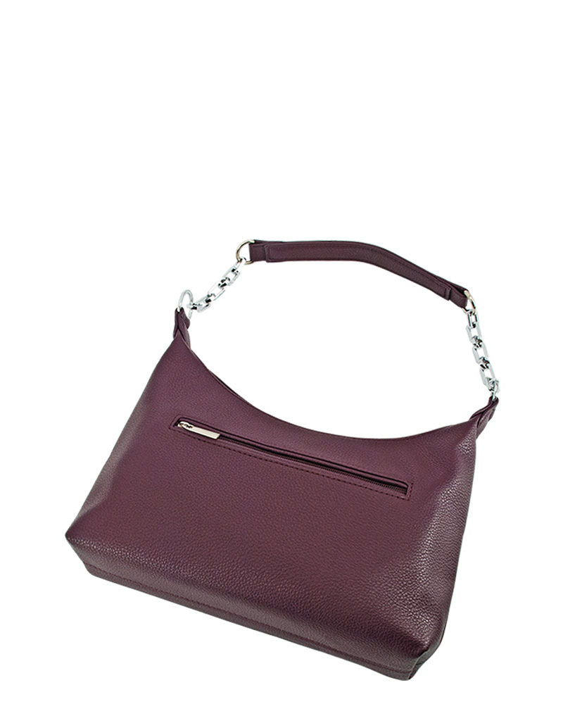 В2788-07110 Сумка женская