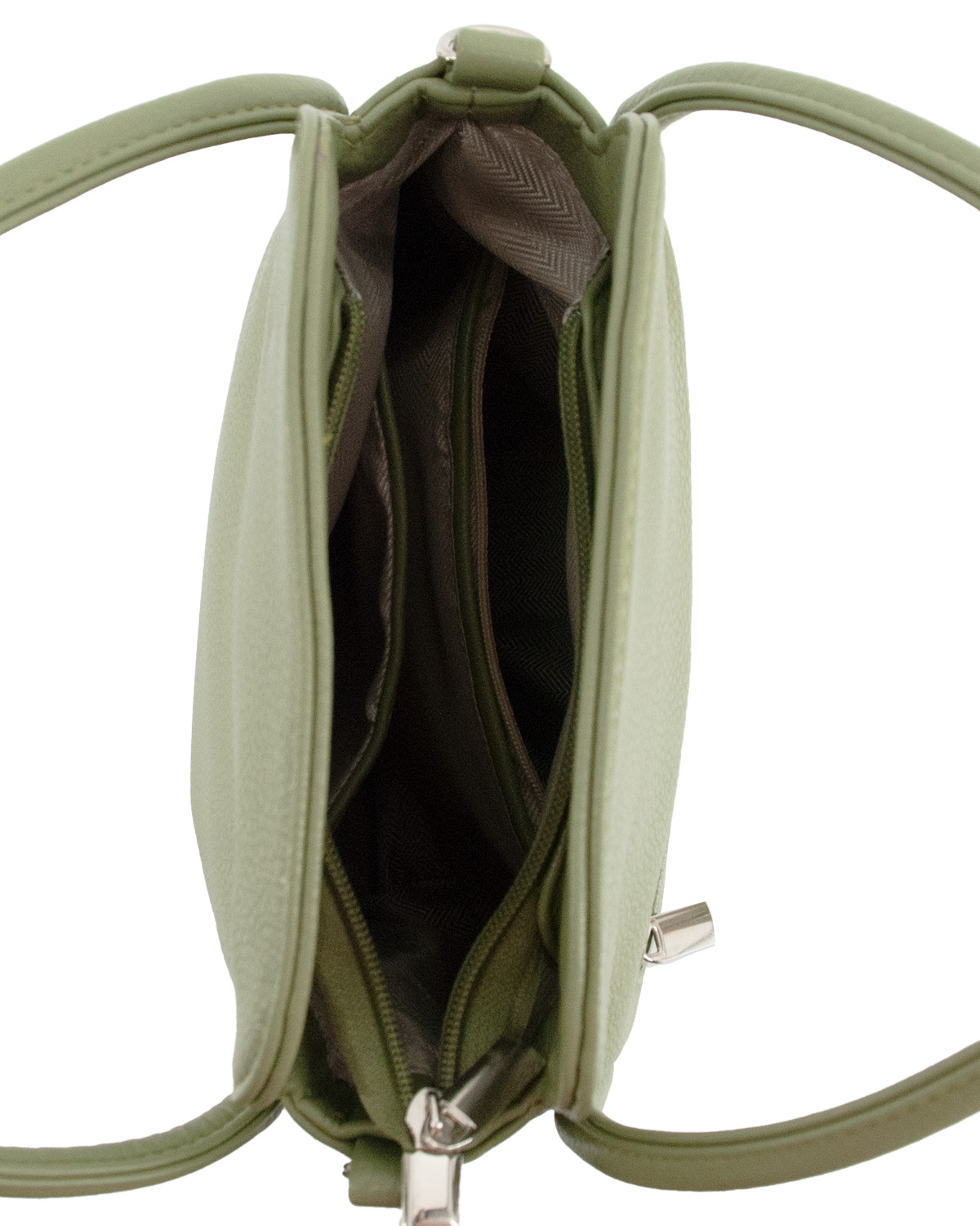 В2924-02110 Сумка женская