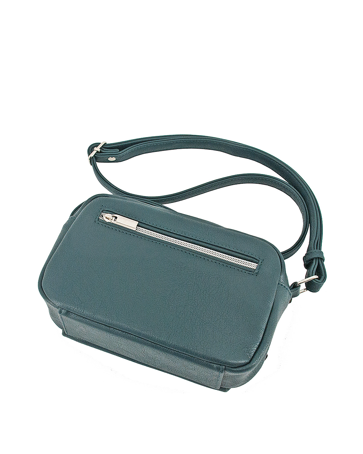 В2773-04111 Сумка женская