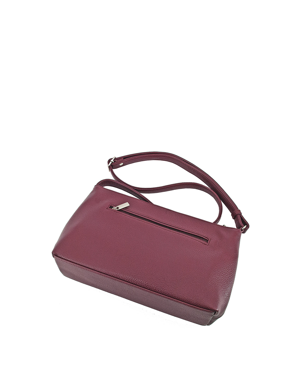 В2800-07140 Сумка женская