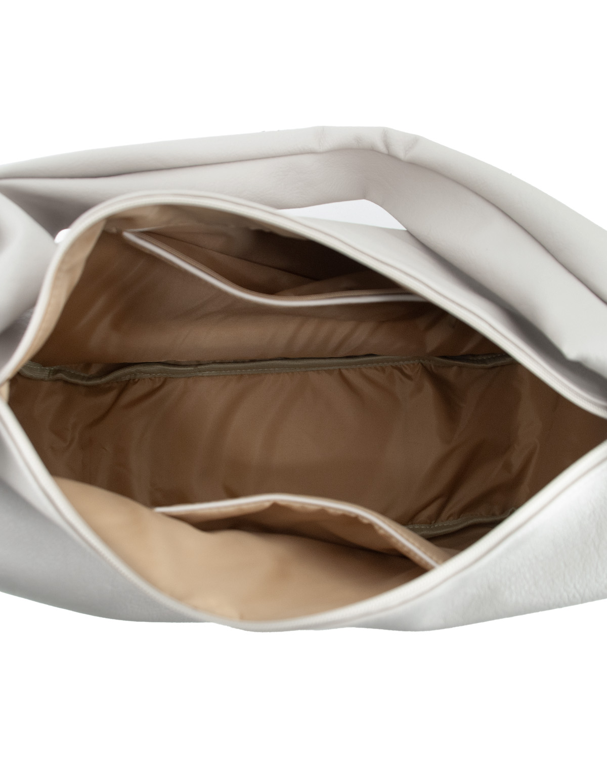 В2928-23110 Сумка женская