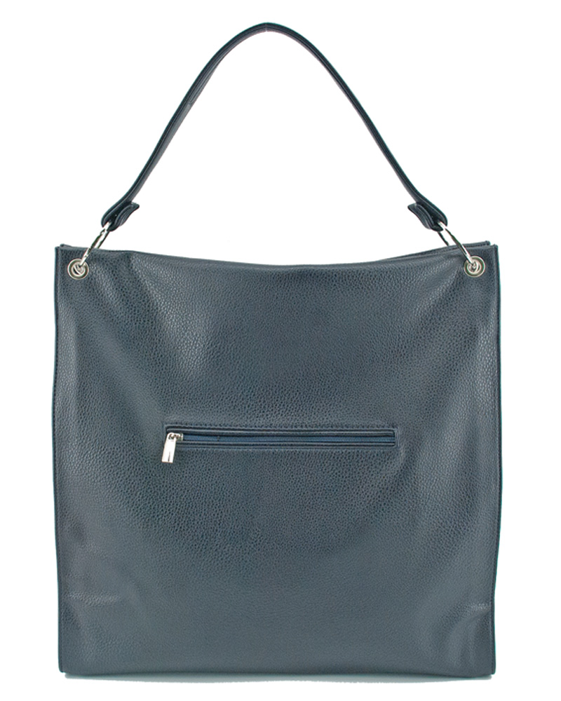 В2766-03110 Сумка женская