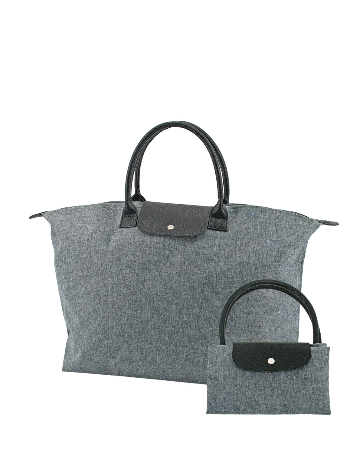 ВХ002-05311 Сумка хозяйственная