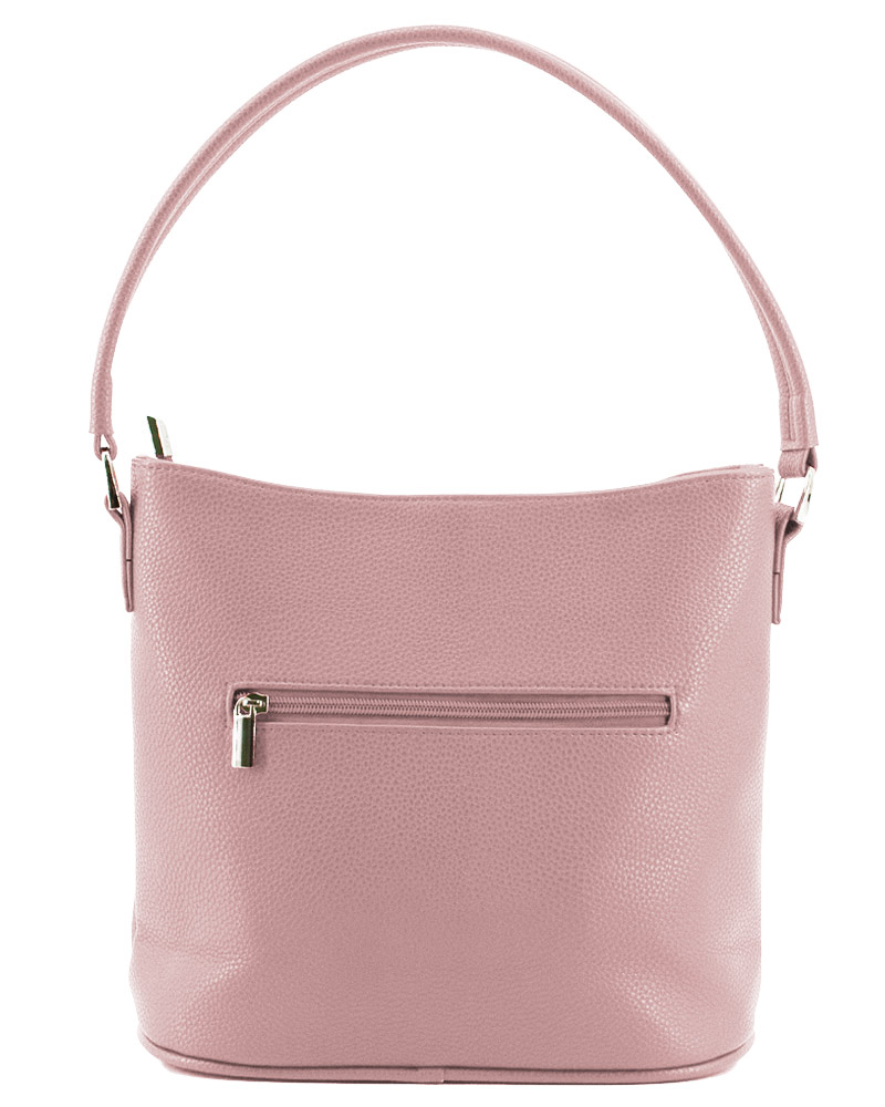 В2845-09550 Сумка женская