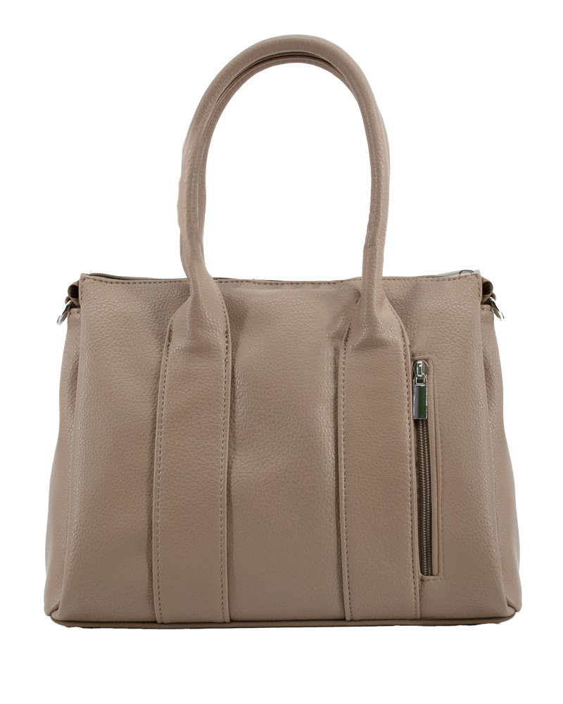 КВ-2745-24110 Сумка женская КВ-2745-24110