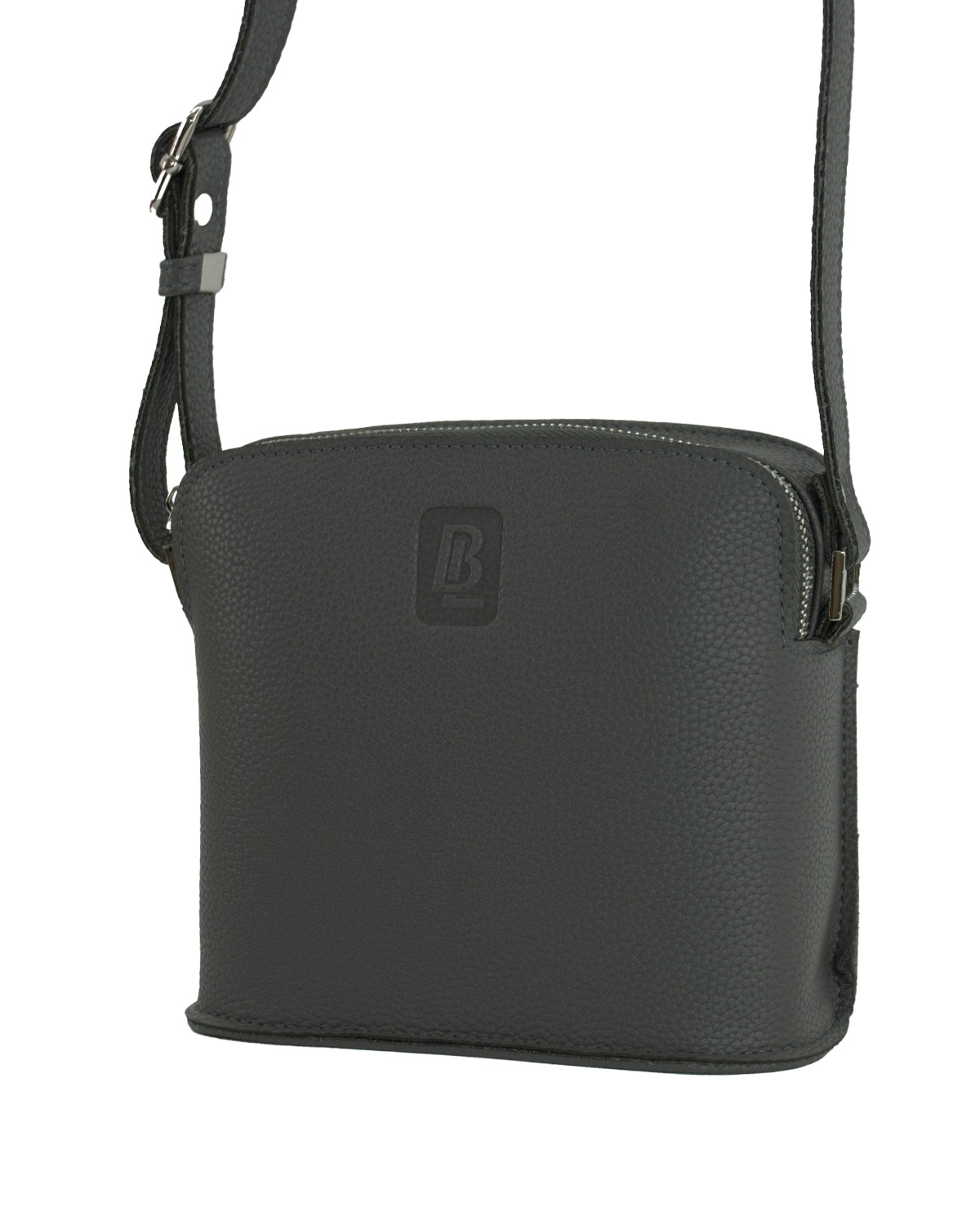 В2814-05142 Сумка женская