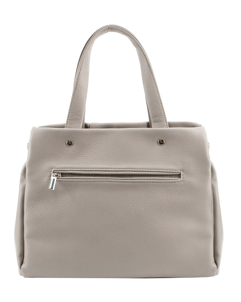 КВ-2647-23110 Сумка женская КВ-2647-23110