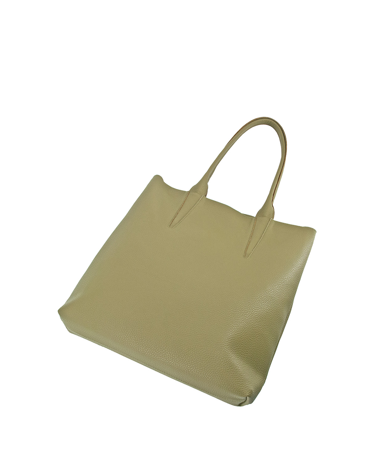 В2816-02140 Сумка женская