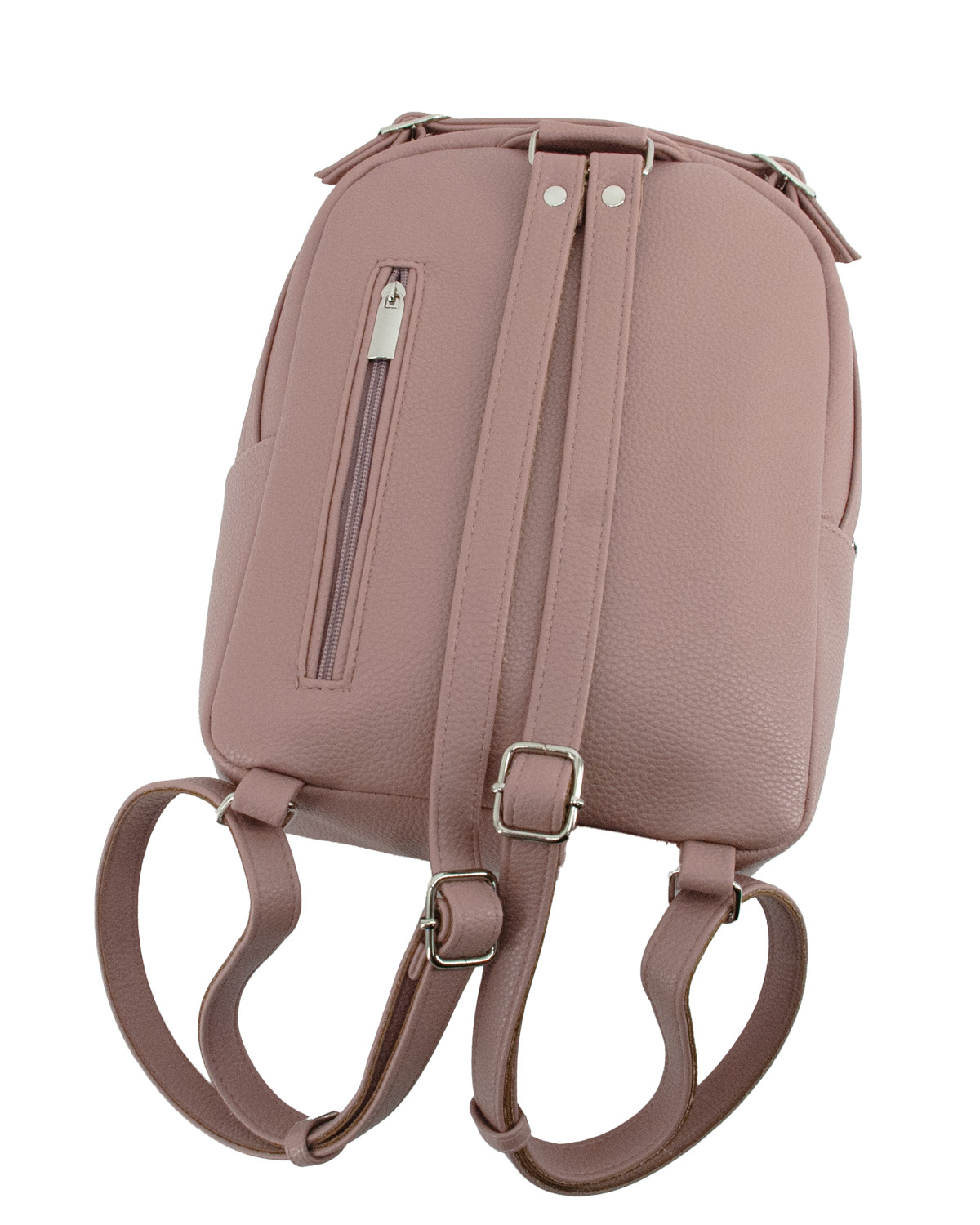 В2893-09550 Рюкзак женский