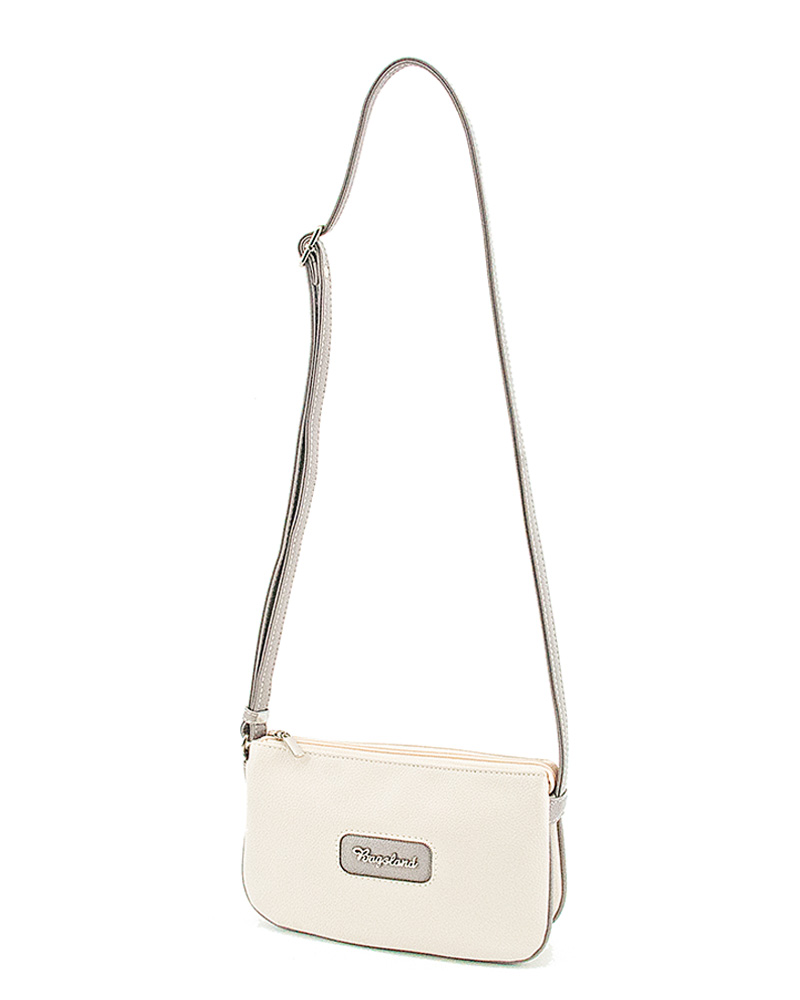 В2386-23116 Сумка женская