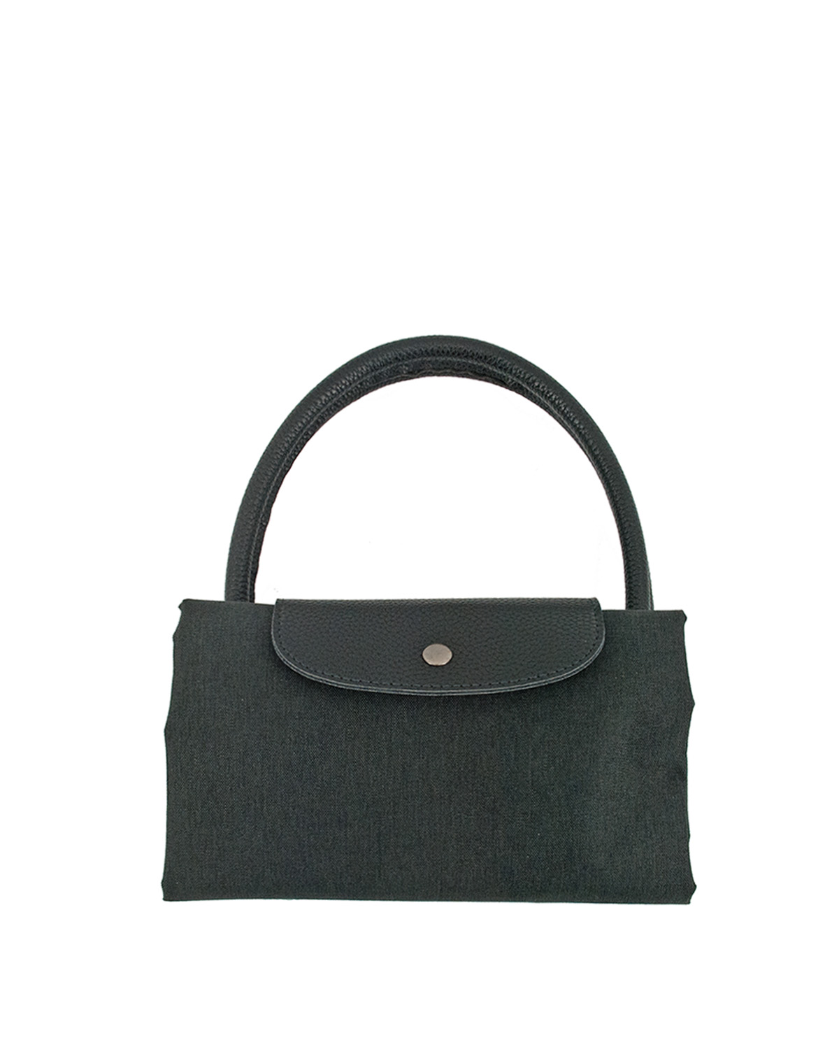 ВХ002-00312 Сумка хозяйственная