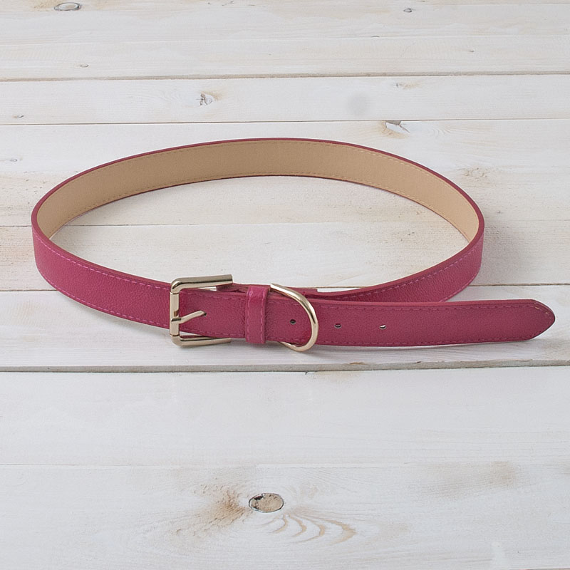 КР-5385 Ремень женский