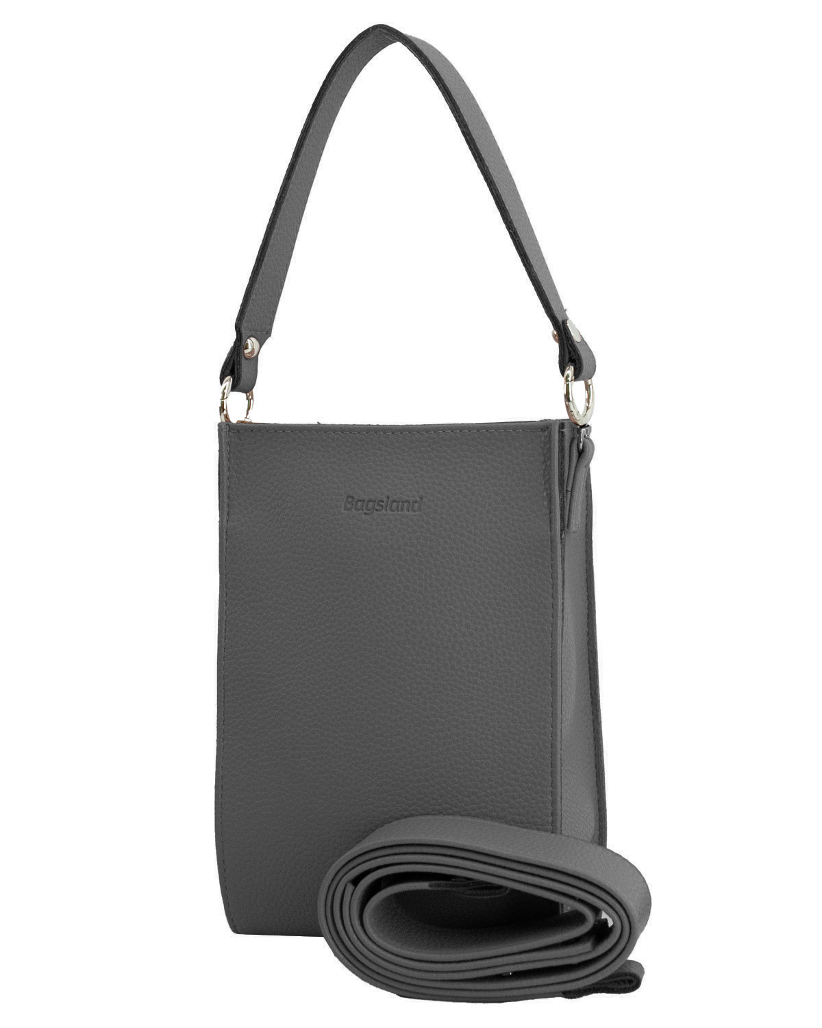 В2927-05550 Сумка женская