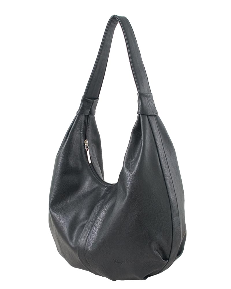 В2211-00110 Сумка женская