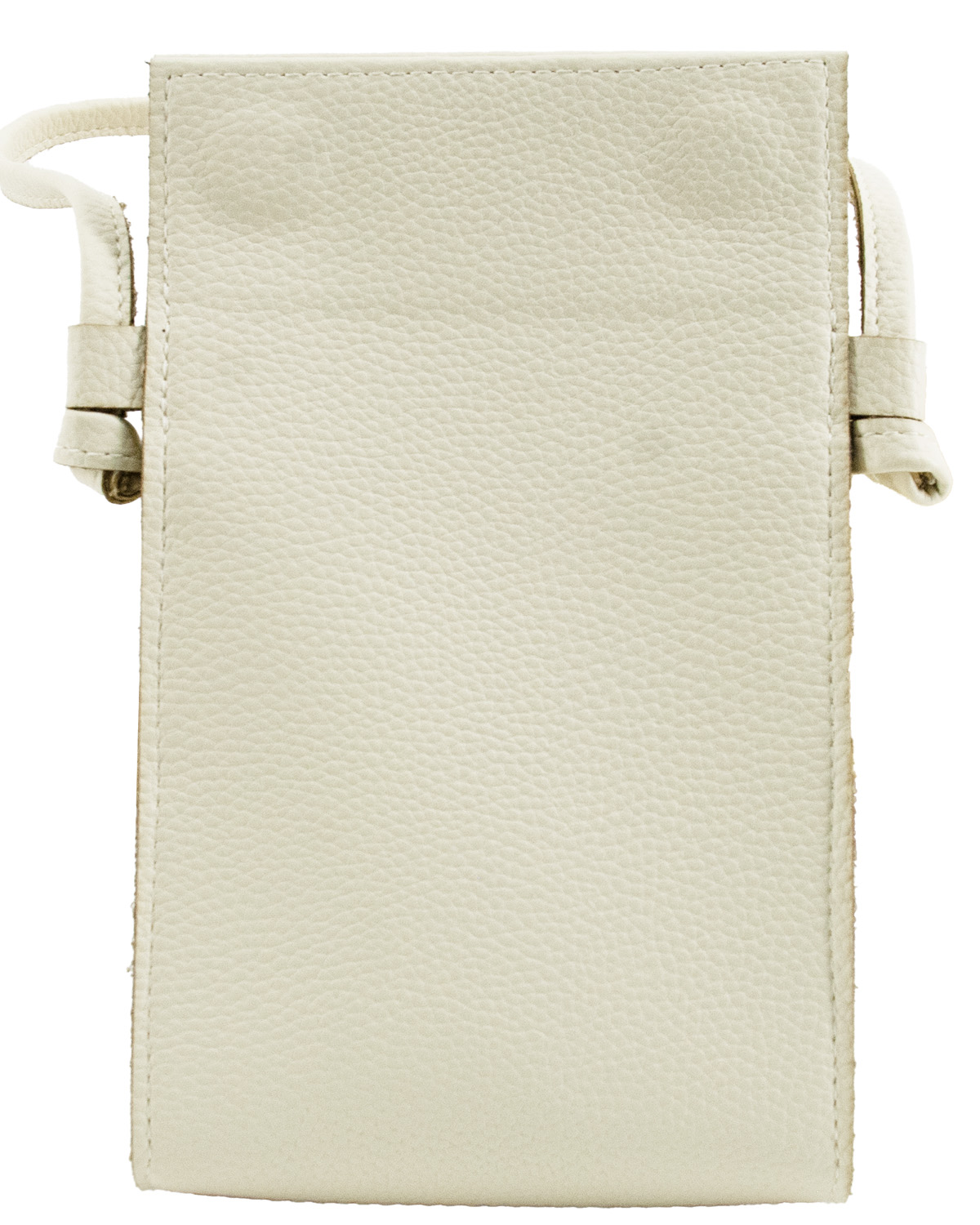 В2812-11140 Сумка женская