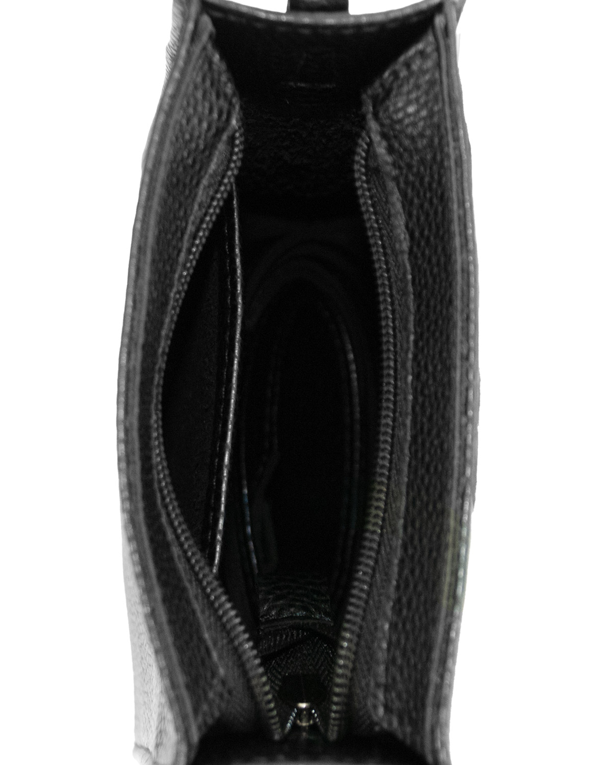 В2927-00550 Сумка женская