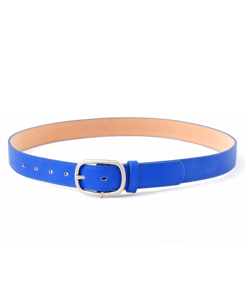 КР-0066 Ремень поясной