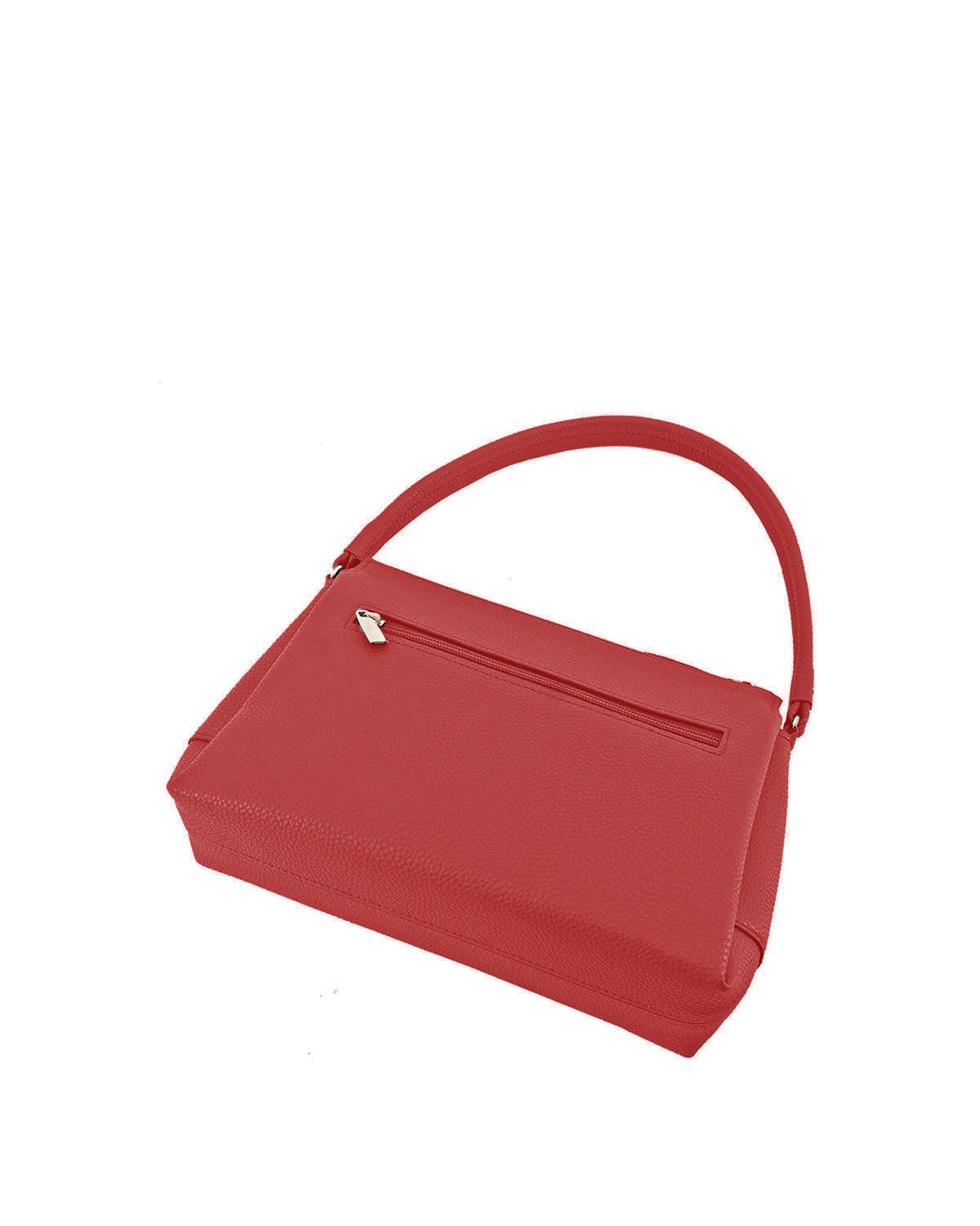 В2824-77140 Сумка женская