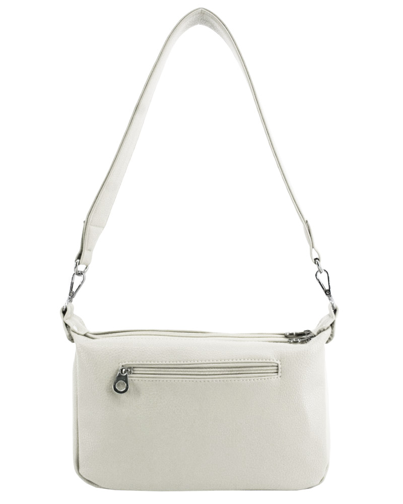 В2899-23111 Сумка женская