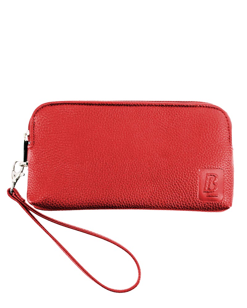 ВП024-77550 Портмоне