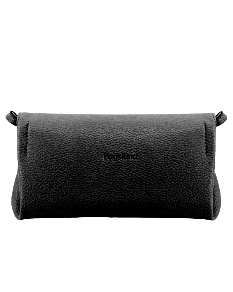 В2872-00550 Сумка женская