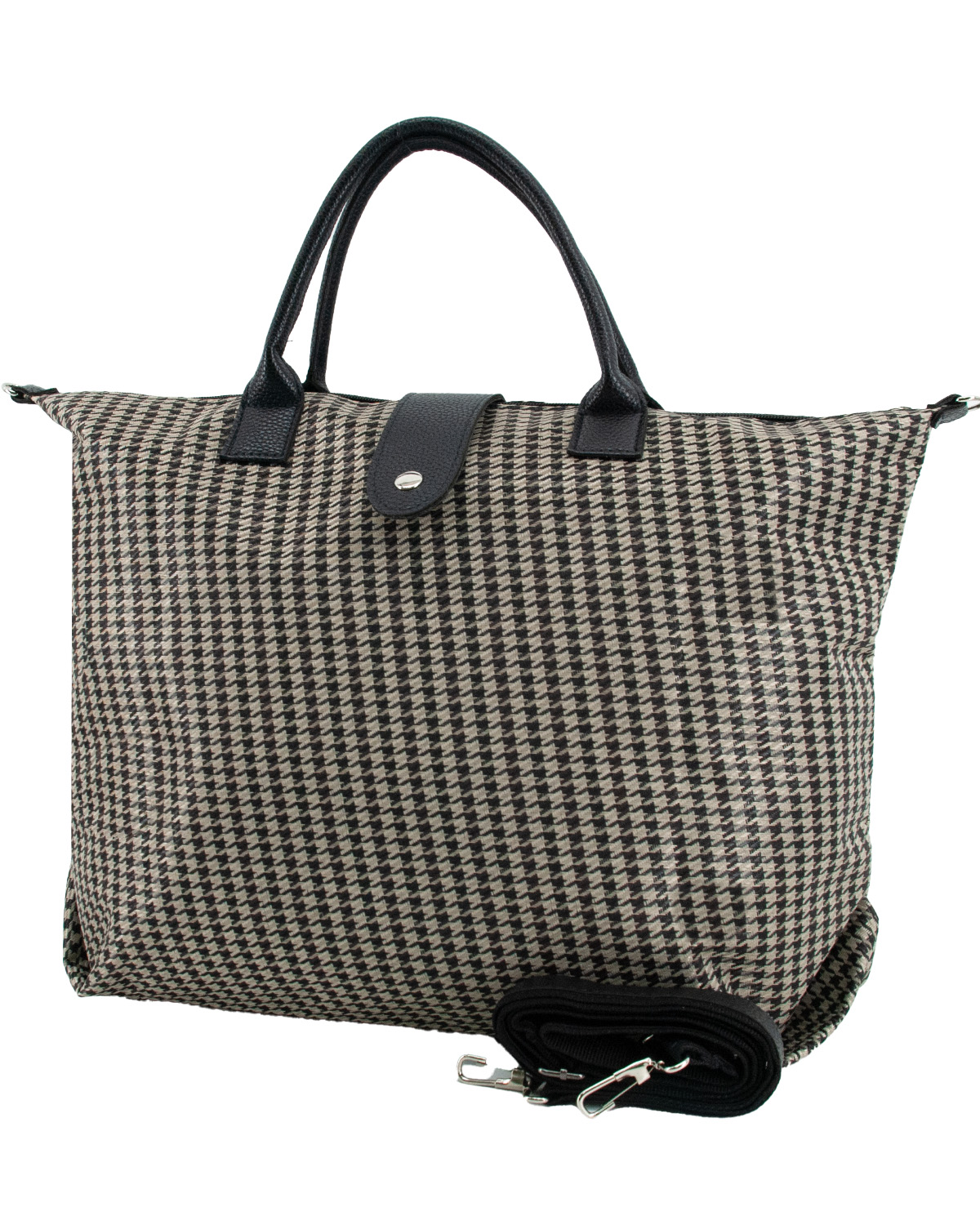 ВХ017-01310 Сумка хозяйственная