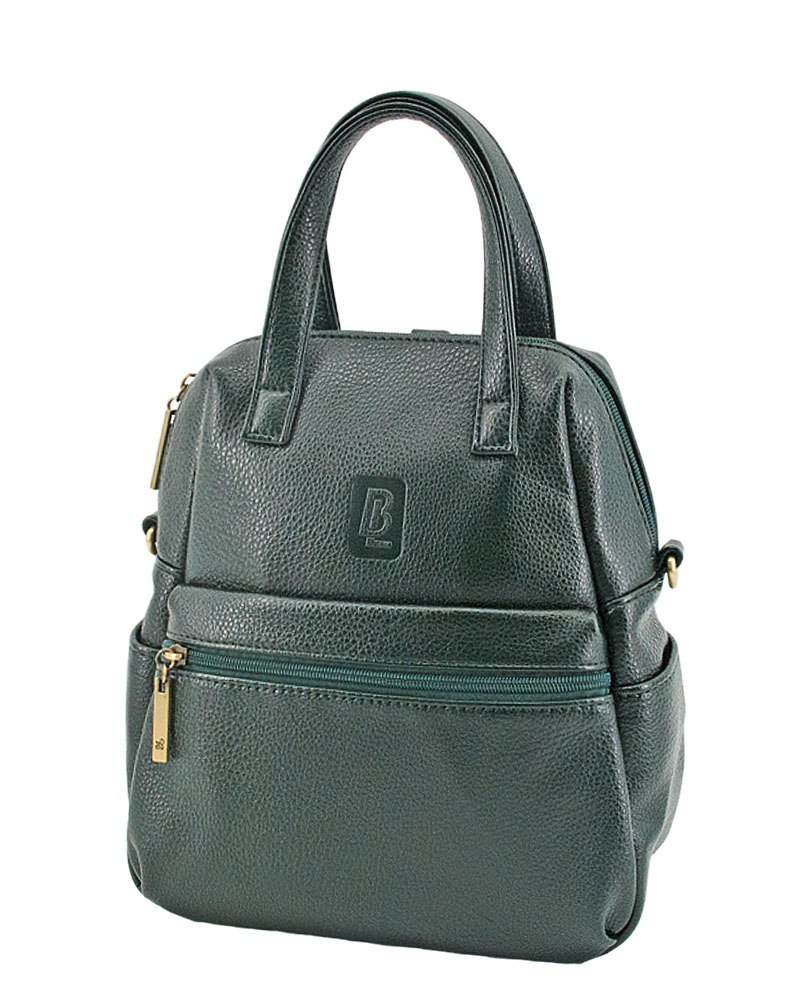 В2746-04110 Сумка женская