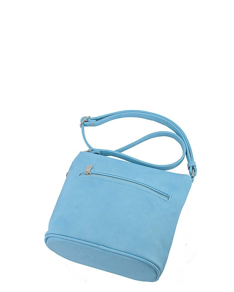 В16-06110 Сумка женская