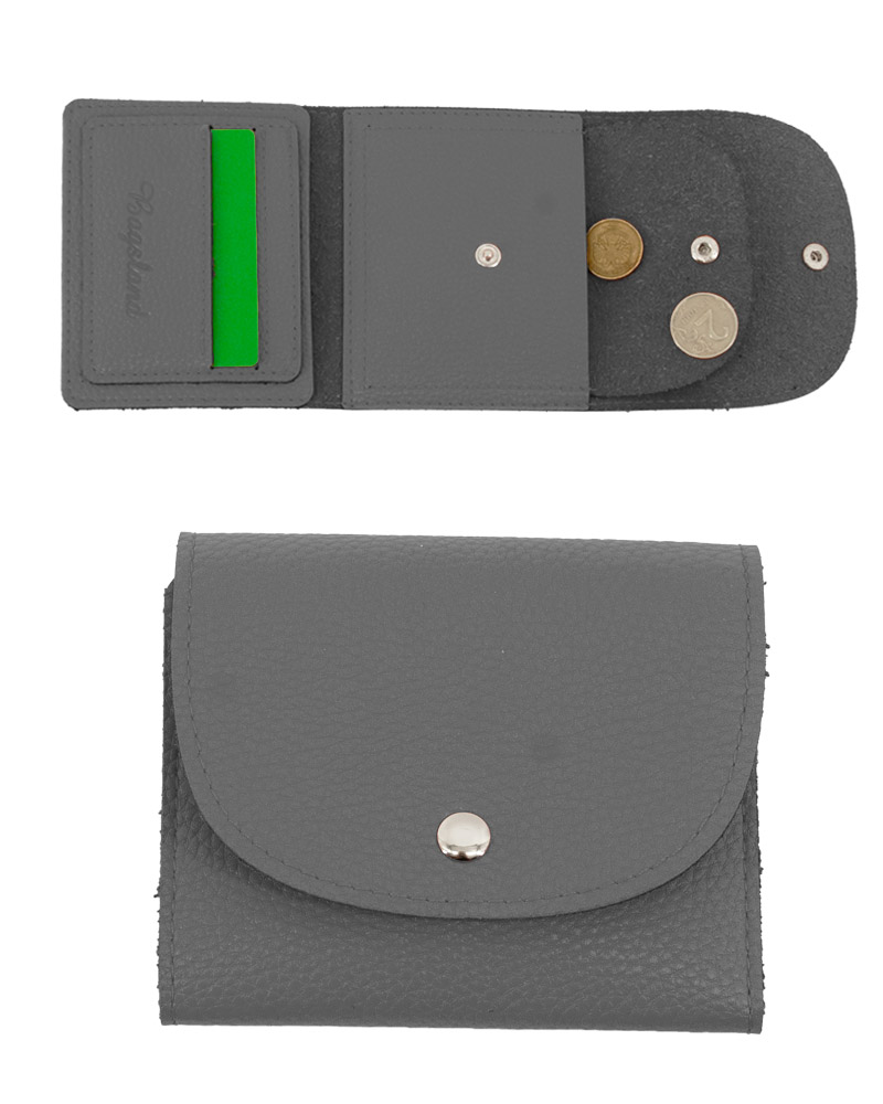 ВВ010-05550 Портмоне