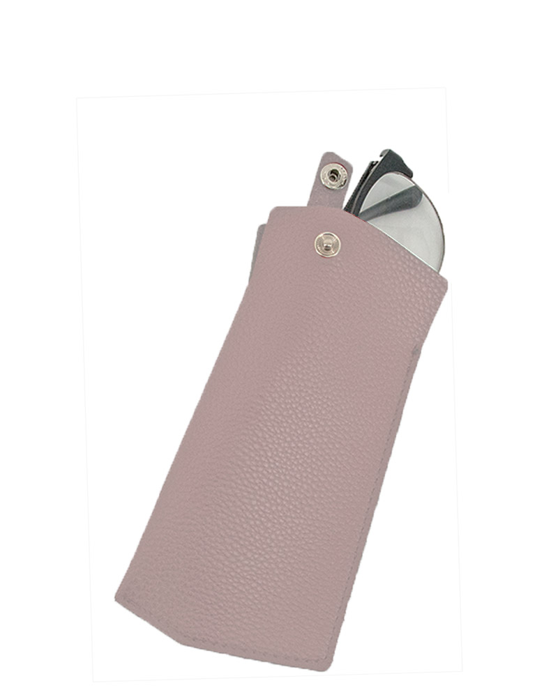 ВО040-09140 Футляр для очков