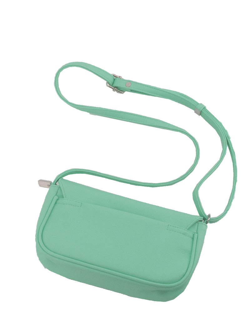 В2772-13110 Сумка женская