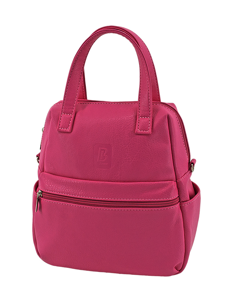 В2746-14111 Сумка женская