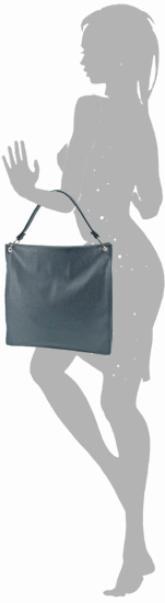 В2766-03110 Сумка женская