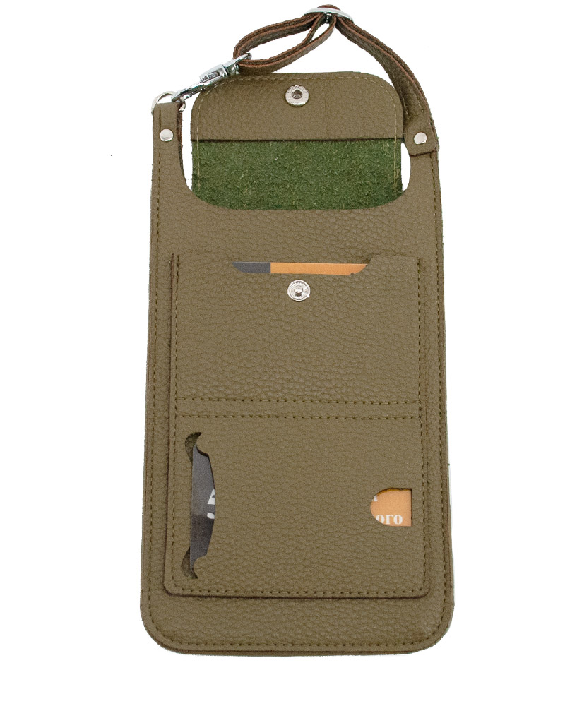 ВТ006-02550 Сумка