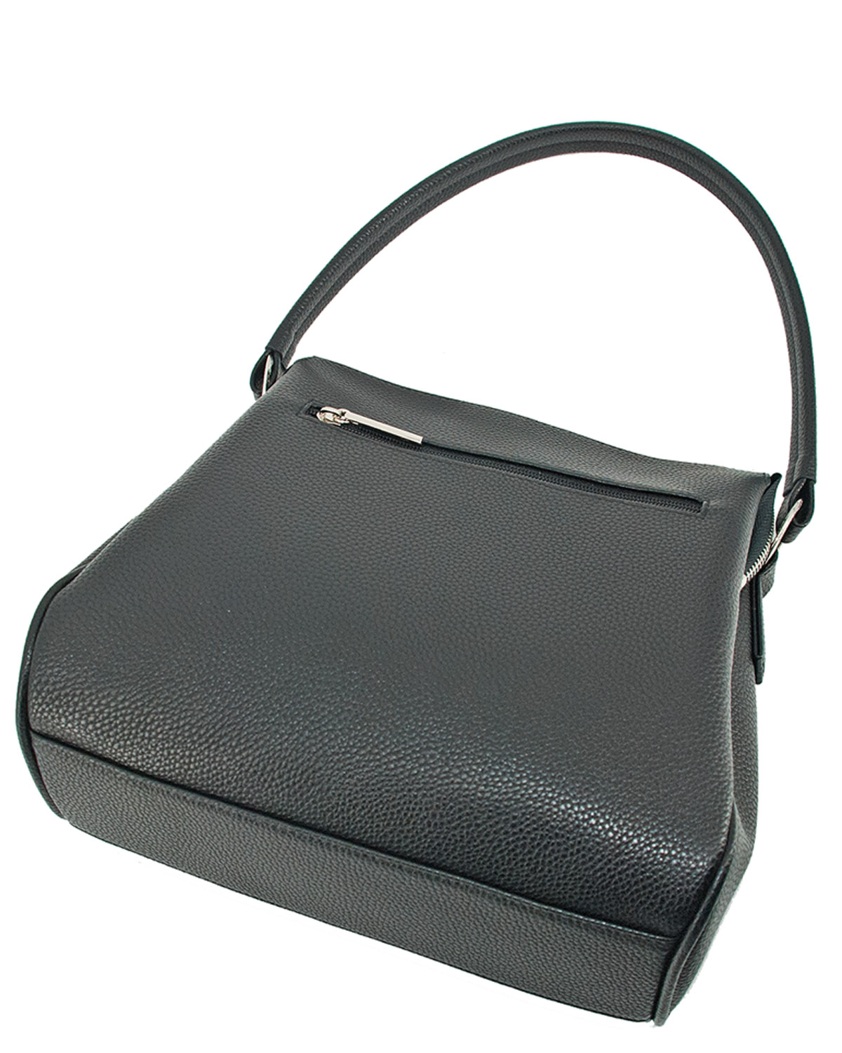 В2827-00140 Сумка женская