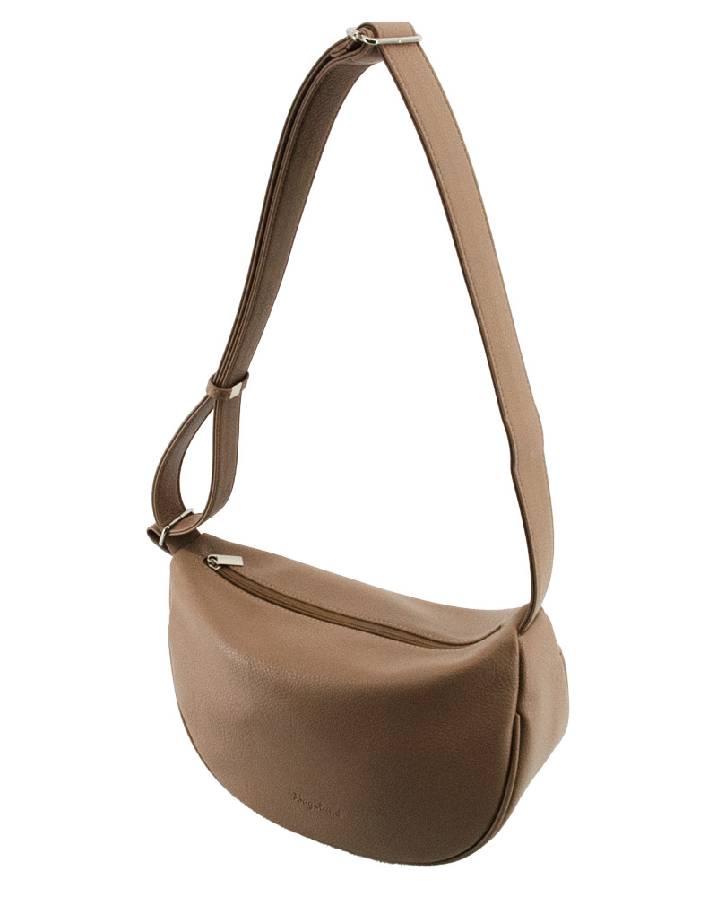 В2934-24110 Сумка женская