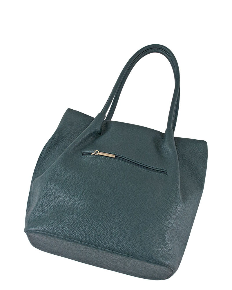 В2473-04110 Сумка женская