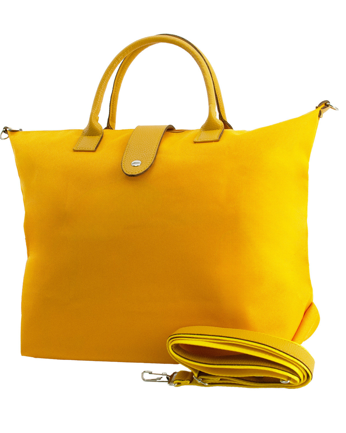 ВХ017-08310 Сумка хозяйственная