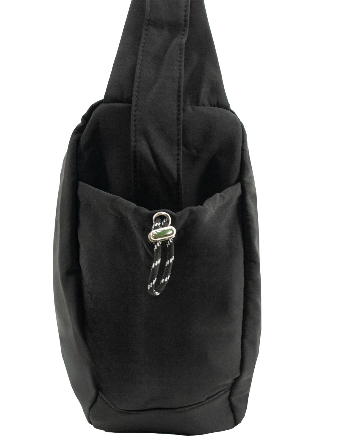 КШ-019 Сумка молодёжная комб. мат.