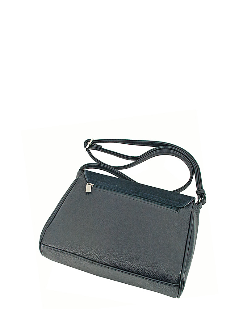 В2759-03140 Сумка женская