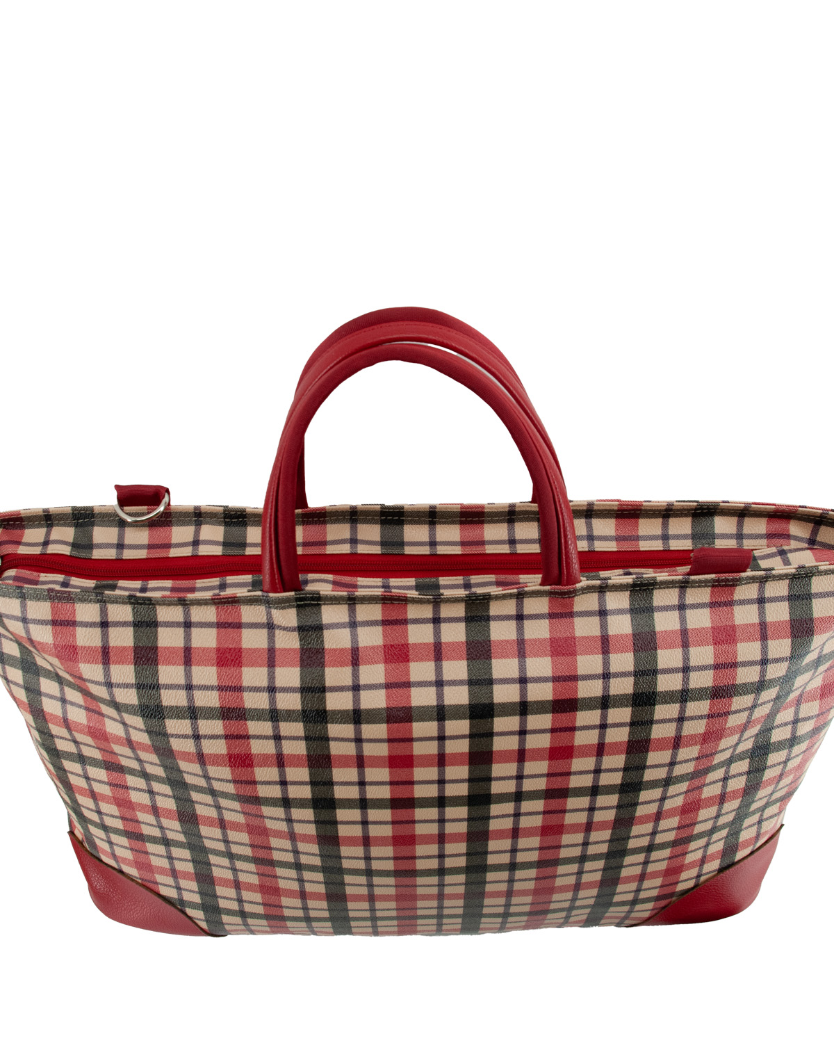 ВД61-77110 Сумка дорожная