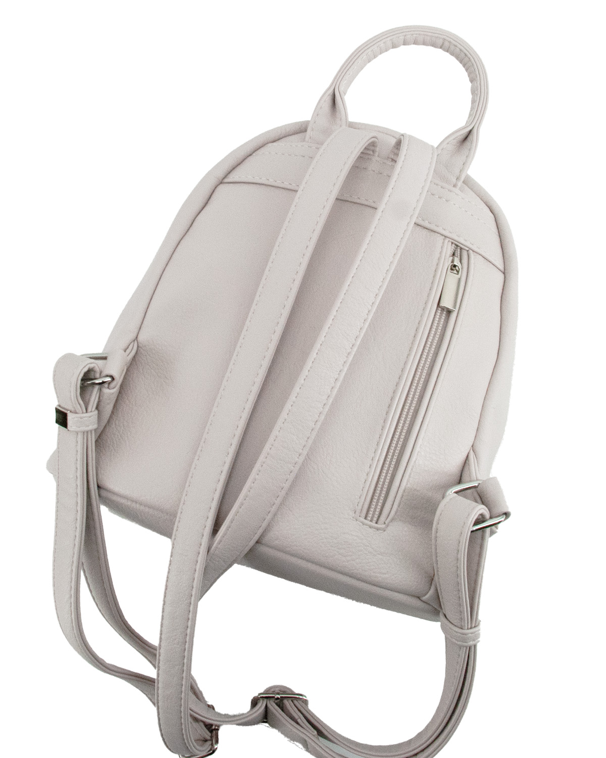 В2839-23110 Рюкзак