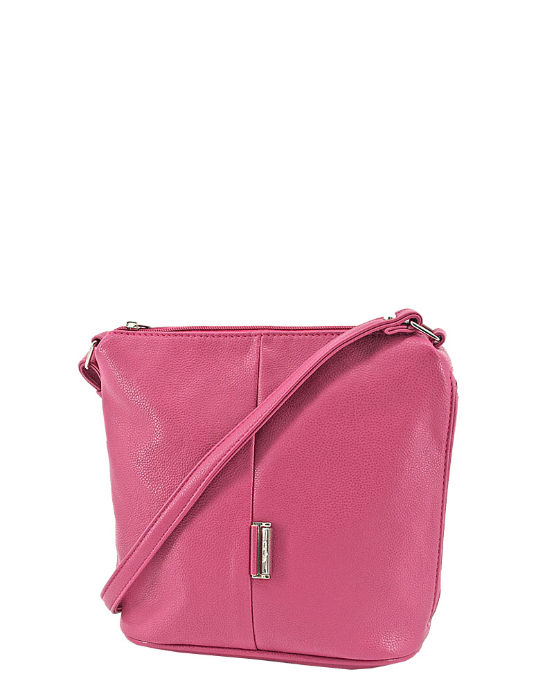 В16-14110 Сумка женская