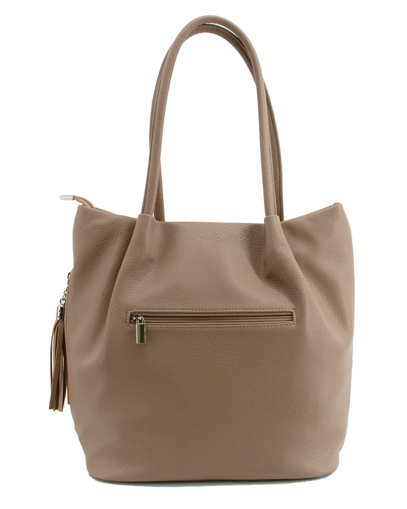 В2473-24111 Сумка женская