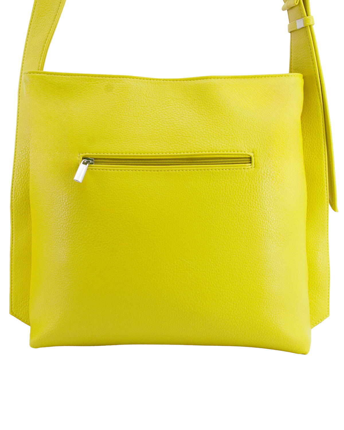 В2930-18110 Сумка женская